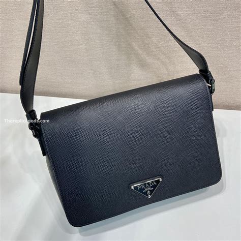 prada symbol bag|prada logo crossbody bag.